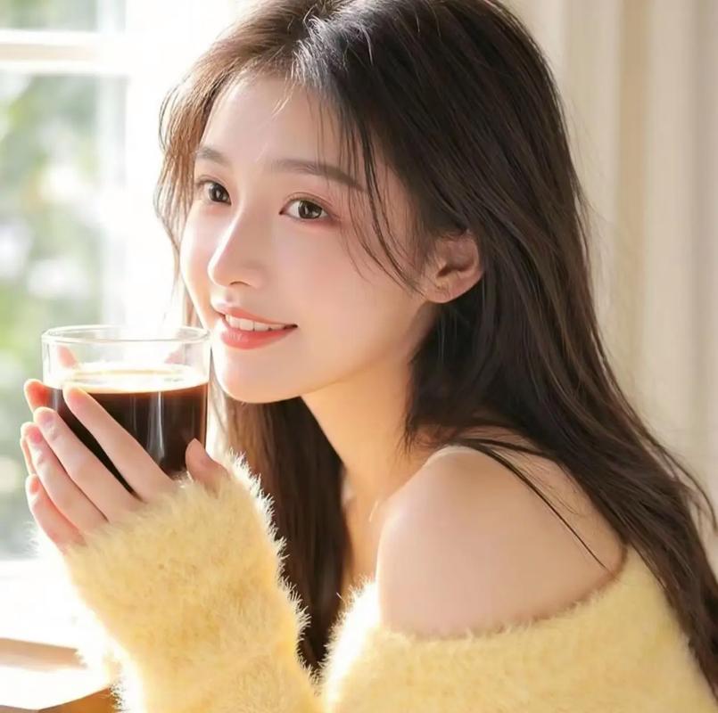 精品人妻啪啪小视频_任你敢不一样精品的视频_国产午夜视频午夜_久久精品97_人妻免费视频看看_91精品一区二区三区综合_人人爱人人爽人人妻_欧美日本男女视频|多所高校，录取通知书上新